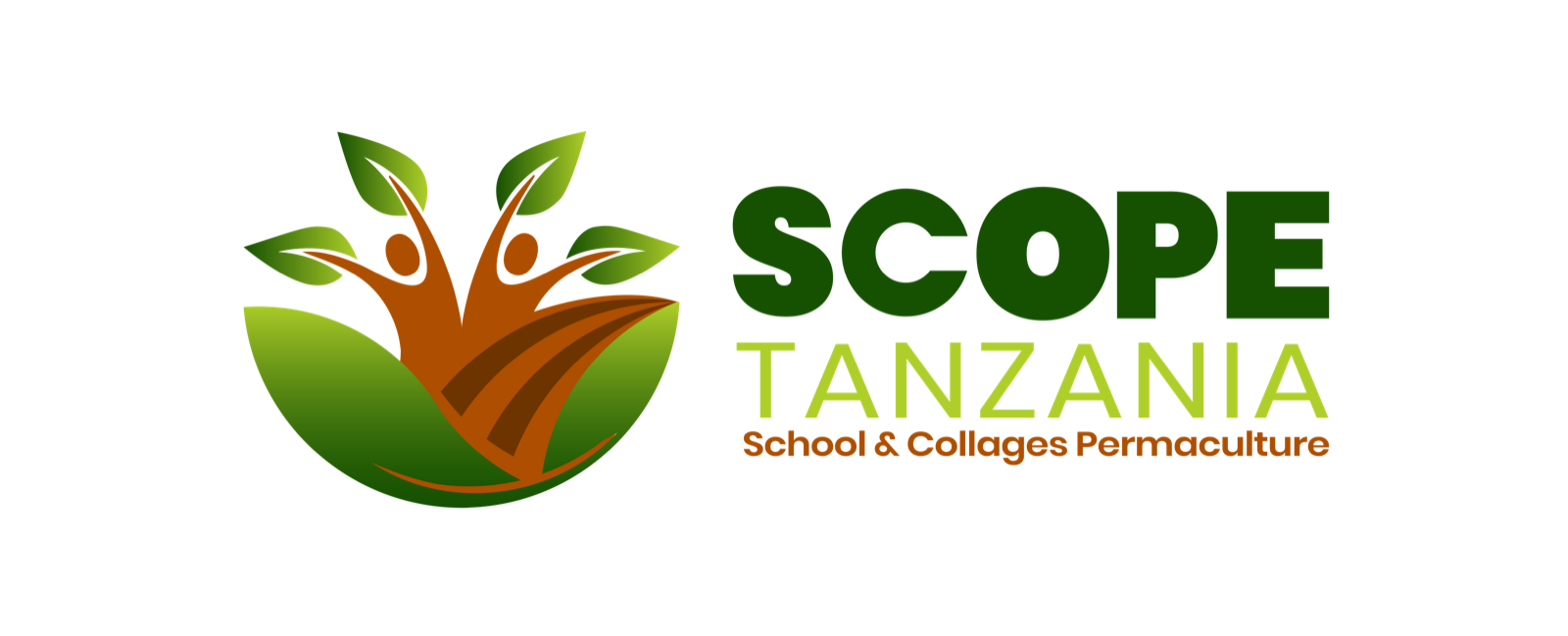 SCOPE Tanzania — School & Colleges Permaculture